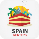 ООО SpainRenters.com