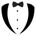 Black Tie Club - Смокинги и свадебные костюмы. Прокат и продажа.