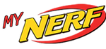 Mynerf