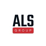 Юридическая компания ALS Group