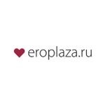 Eroplaza