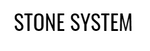 Stone-System