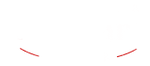 Фабрика обедов Авангард