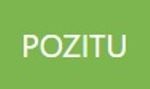Pozitu.com 