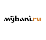 MYBANI.RU