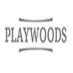 Playwoods