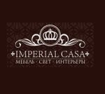 IMPERIAL CASA