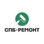 Ремонт санкт. Ремонт СПБ. Ремонт СПБ компании. Просто ремонт СПБ. Ля ремонт СПБ.