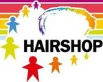 HAIRSHOP