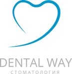 Стоматология Dental Way