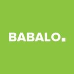 Babalo