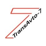 Трансавто-7