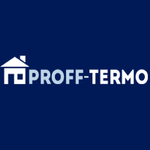  Компания Proff-Termo