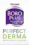 Perfect Derma от Boro Plus