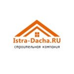 СК «Истра-Дача»