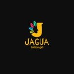 Jagua Tattoo gel (ИП Филатов А.С.)