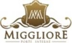 MIGGLIORE