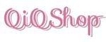 QiQShop - Интернет магазин одежды и обуви