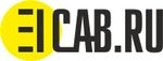 Магазин Электрики ElCab