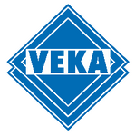 VEKA