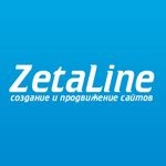 ZetaLine