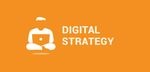 Digital Strategy