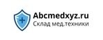 Abcmedxyz