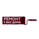 ООО «Ремонт у вас дома»