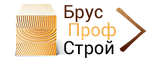 БрусПрофСтрой