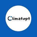 ClimatOpt.ru