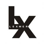 Lexmer