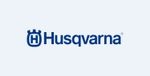 интернет-магазин Husqvarna