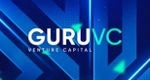 Инвестиционный фонд GURUVC