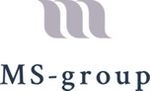 MS-group