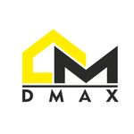 DMAX. Техническое обследование зданий