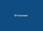 Недвижимость в Турции | Turk.Estate