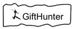 Gifthunters