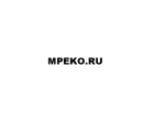 Многопрофильный печатный комплекс Mpeko.ru