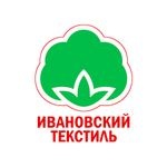 Ивановский Текстиль