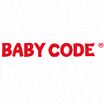 495 480. Baby code. Code Baby программа логотип. Baby Coder. Barcode Baby.