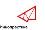 Негосударственный институт развития «Иннопрактика»