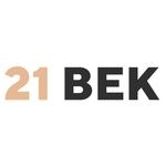 Ремонт квартир "21 ВЕК"