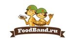 FoodBand