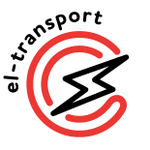 El-transport