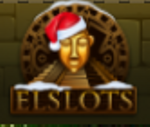 Elslot