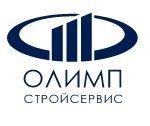 ОлимпСтройСервис