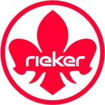 Rieker