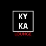 Kyka-delivery
