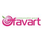 Сommunication group “FAVART”