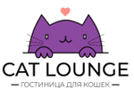 Cat Lounge